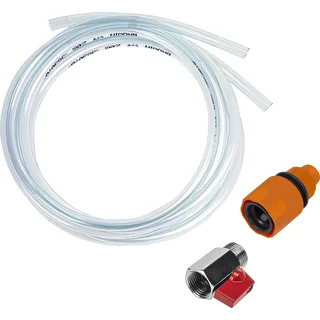 Destilador y olla a presión 2 en 1 12L – photo 6
