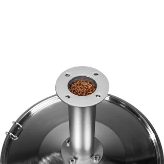 DESTILADOR MODULAR CONVEX 30L-ELÉCTR. AABRATEK – photo 18