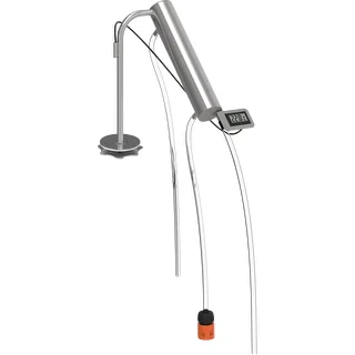 Destilador Aroma Plus para robot de cocina – photo 3