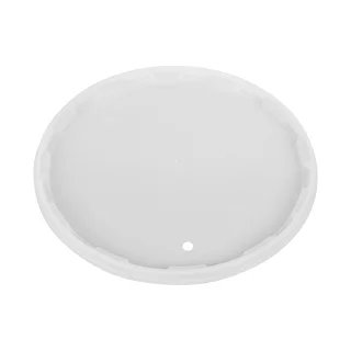 Recipiente de fermentación - impresión, tapa, 15 L – photo 5