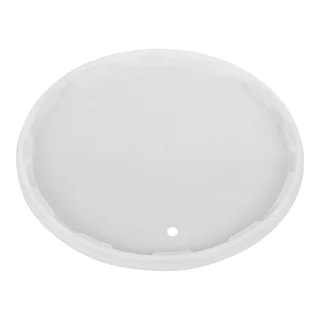 Contenedor de fermentación 30L con tapa, grifo y tubo UA – photo 7