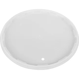 Recipiente de fermentación con tapa 30L – photo 6