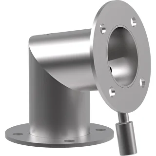 DESTILADOR MODULAR CONVEX 30L-ELÉCTR. AABRATEK – photo 12