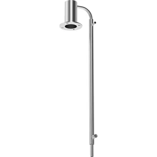 DESTILADOR MODULAR CONVEX 18L- BALDUR – photo 6