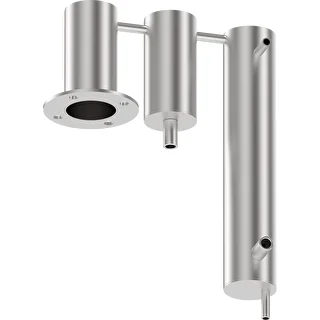 DESTILADOR MODULAR CONVEX 30L- TORPEDA – photo 9