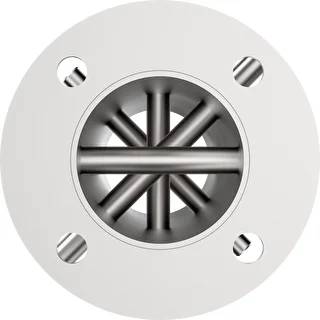 DESTILADOR MODULAR CONVEX 30L- TORPEDA – photo 8