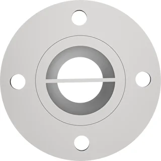 DESTILADOR MODULAR CONVEX 30L- TORPEDA – photo 6