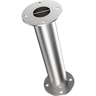 DESTILADOR MODULAR CONVEX 18L-BÁSICO – photo 7
