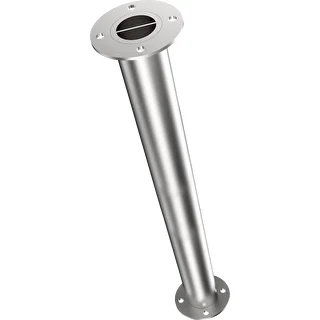 DESTILADOR MODULAR CONVEX 18L- BALDUR – photo 9