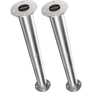 DESTILADOR MODULAR CONVEX 30L-ELÉCTR. PERUN – photo 8