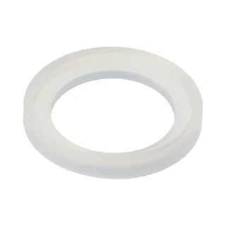 Junta para visor de destilador modular