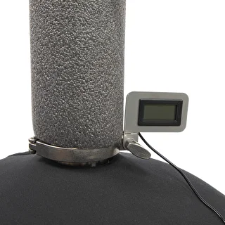 Destilador hawkSTILL de dedo frío 2.1 SMART (60L, 60.3mm) – photo 7