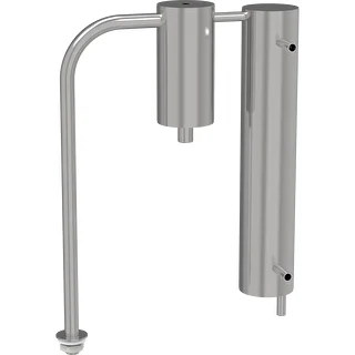 DESTILADOR CLÁSICO CONVEX 18L- 1 DECANTADOR – photo 5