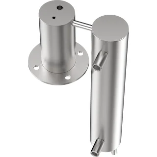 DESTILADOR MODULAR CONVEX 18L-BÁSICO – photo 6