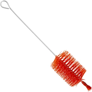 Cepillo para botellas 0,25 L – photo 1