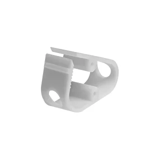 Tubo de silicona fi 7/9mm - temp. -55 +180°C – photo 5