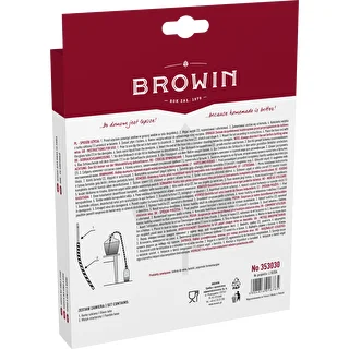 Conjunto para trasiego de vino – photo 3