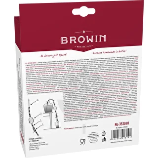 Tubo para trasiego de vino con bomba – photo 5