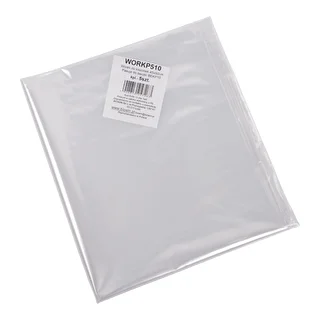 Bolsa para encurtidos - para barril 10L - 5 piezas – photo 1