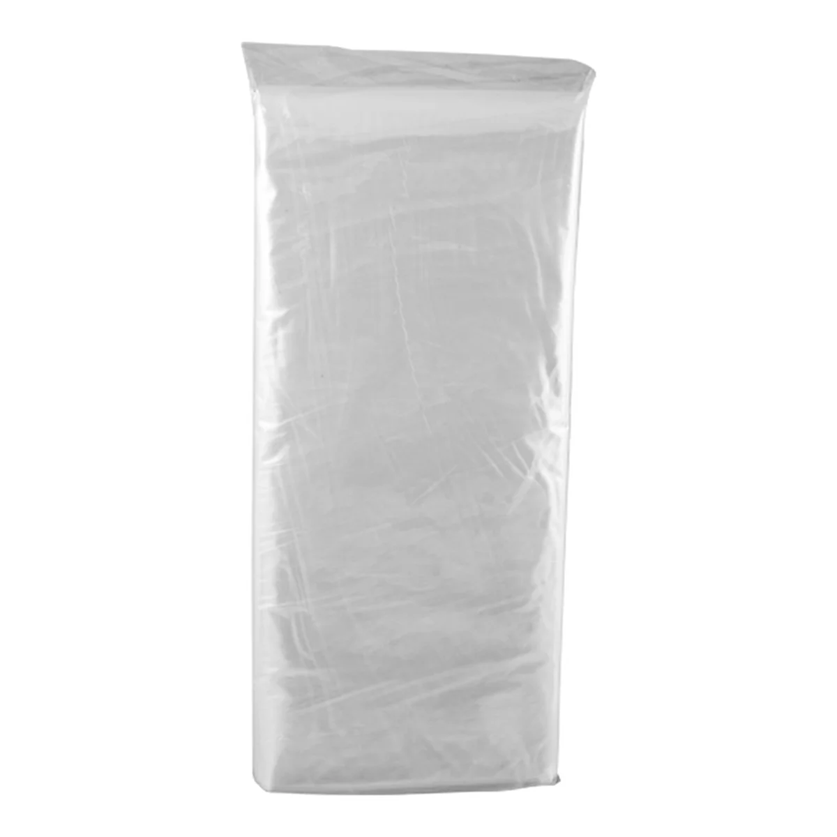 Bolsa para encurtidos - para barril 30L - 5 unidades