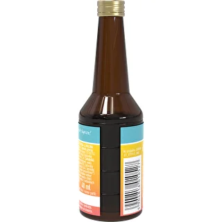 Esencia con sabor a limón y frambuesa: 40 ml, para 4 l – photo 2