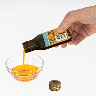 Esencia con sabor a mango maracuyá 100 ml – photo 5