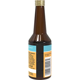 Esencia con sabor a mango y maracuyá para 2 l - 40 ml – photo 2