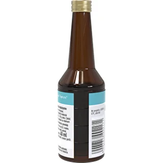 Esencia con sabor a coco para 2 L - 40 ml – photo 2