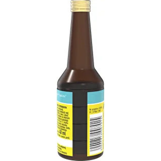 Esencia de limón con aroma natural para 4 L - 40 ml – photo 2