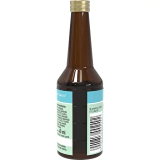 Esencia con sabor a menta para 2 L - 40 ml – photo 2