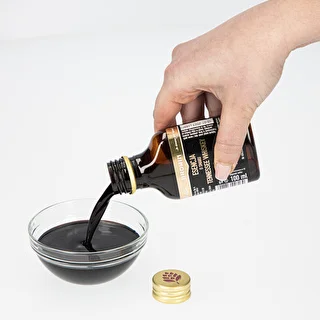 Esencia con sabor a Tennessee Whiskey para 10 L - 100 ml – photo 4