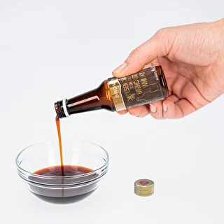 Esencia con sabor a Highcastle Whisky para 2 L - 40 ml – photo 6