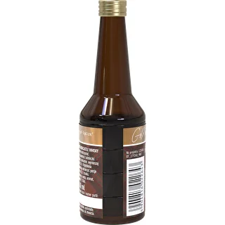 Esencia con sabor a Highcastle Whisky para 2 L - 40 ml – photo 2
