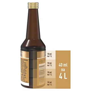 Esencia con sabor a avellana para 4 L - 40 ml – photo 6