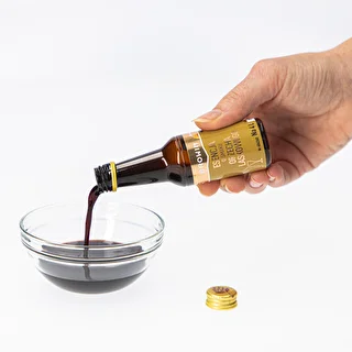 Esencia con sabor a avellana para 4 L - 40 ml – photo 5