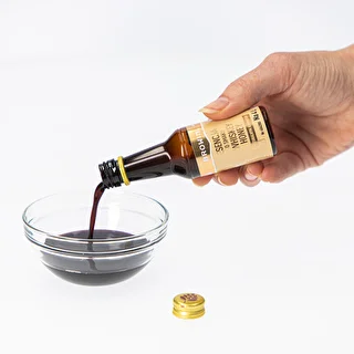 Esencia con sabor a Whisky Honey para 4 L - 40 ml – photo 5