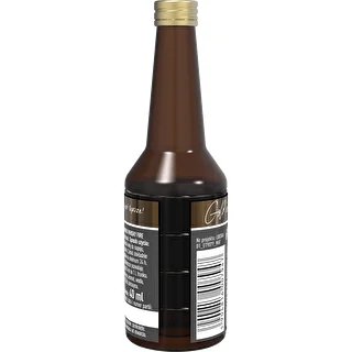Esencia con sabor Whisky Fire para 4 L, 40 ml – photo 2