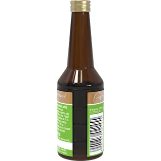 Esencia sabor Whisky Apple - 40 ml, para 4 L – photo 2