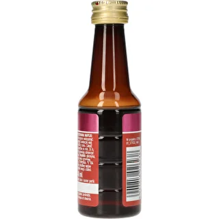 Esencia Apeorello Dolce para 4 L, 40 ml – photo 2
