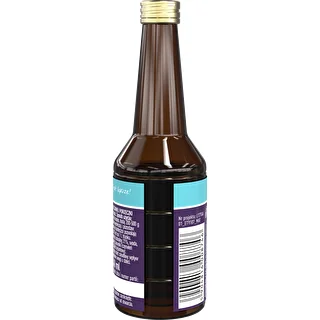 Esencia con sabor a grosella negra y aroma natural para 4 L - 40 ml – photo 2