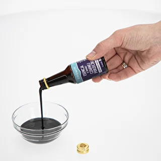 Esencia con sabor a grosella negra y aroma natural para 4 L - 40 ml – photo 5