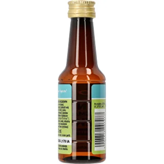 Esencia con sabor a pera - licor de pera, aromatizante 40 ml – photo 3