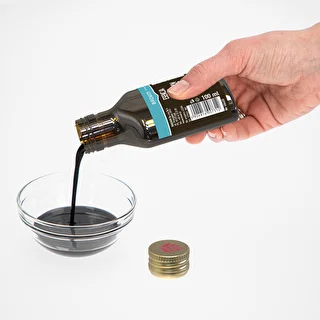 Esencia con sabor a café 100 ml – photo 5