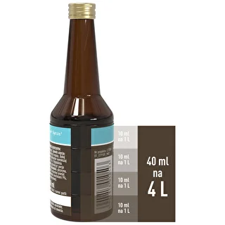 Esencia con sabor a café con aromas naturales para 4 L - 40 ml – photo 5