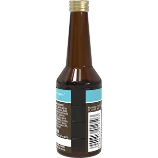 Esencia con sabor a café con aromas naturales para 4 L - 40 ml – photo 2