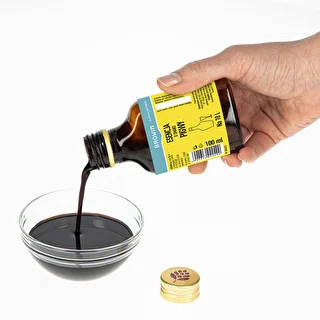 Esencia con sabor a membrillo para 10 L - 100 ml – photo 4