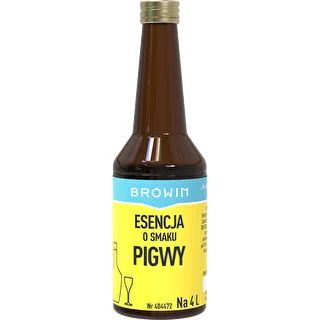 Esencia con sabor a Membrillo 40 ml
