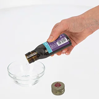 Esencia con sabor a ciruela 100 ml – photo 5