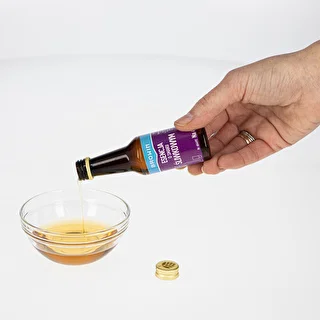 Esencia con sabor a ciruela 40ml – photo 6