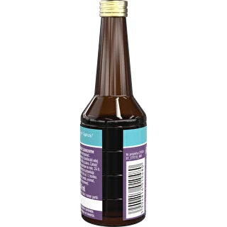 Esencia con sabor a ciruela 40ml – photo 2